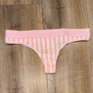 Victoria’s Secret Thong Panty